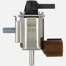 Egr Valve Control Solenoid for Mitsubishi Montero Montero Sport