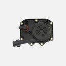 Crankcase Vent Valve for BMW 540i 740i 740iL E38 E39