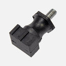 Air Pump Mount Volkswagen Beetle Cabrio Golf Jetta 1998-2001