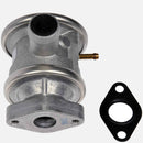 Secondary Air Injection Check for Volvo 850 960 C70 S70 S90 V70 V90 1996-2001