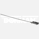 Front Hood Release Cable for BMW 323Ci 323i 325Ci 325i 325xi 328Ci 328i E46