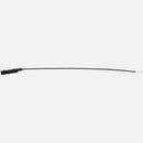 Hood Release Cable for BMW X5 E53