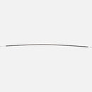Front Hood Release Cable for BMW X5 E53