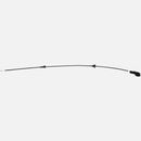 Rear Hood Release Cable for BMW 330i 330xi M3 E46