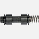 Engine Variable Valve Timing (Vvt) Oil Control Valve for BMW 525i 528i 530i E39