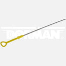 Engine Oil Dipstick Volkswagen Rabbit Convertible Cabrio Cabriolet 1983-2001