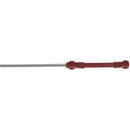 Engine Oil Dipstick for Mercedes-Benz CL500 CLK320 CLK430 E320 E430 ML320 S430