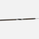 Engine Oil Dipstick for Volvo S80 1999-2001