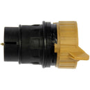 Automatic Transmission Plug Adapter for Mercedes-Benz C36 AMG C43 AMG CL500