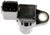 Auto Trans Speed Sensor for Mitsubishi Montero Montero Sport