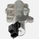 Variable Timing Solenoid for Volvo S40 V40 2000-2001