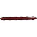 Center High Mount Stop Light for Mercedes-Benz CLK320