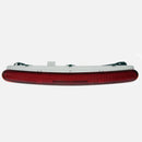 Center High Mount Stop Light Volkswagen Beetle 1998-2001