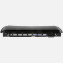 Center High Mount Stop Light for BMW 323Ci 323i 325Ci 325i 325xi 328Ci 330Ci E46