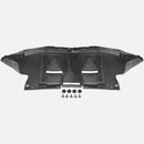 Front Undercar Shield Volkswagen Passat 1998-2001