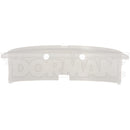 Wiper Linkage Gear for Mercedes-Benz 260E 300CE 300D 300E 300TD 300TE 400E 500E