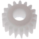 Wiper Linkage Gear for Mercedes-Benz 300SD 300SE 400SE 400SEL 500SEC 500SEL