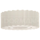 Wiper Linkage Gear for Mercedes-Benz C230 C280 C43 AMG