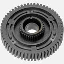 Transfer Case Motor Gear for BMW X5 E53 2001