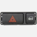 Door Lock Switch for BMW 330i 330xi M3 X5 E46 E53