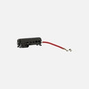 High Voltage Power Fuse Box Volkswagen Golf Jetta 1999-2001
