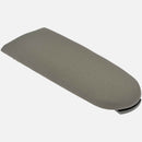 Console Lid Volkswagen Beetle Golf Jetta 1998-2001