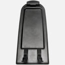 Console Lid Volkswagen Jetta 1999-2001