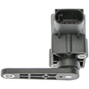Front Headlight Level Sensor for Mercedes-Benz CL500 CLK320 CLK430 E300 E320