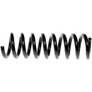 Rear Coil Spring for Mercedes-Benz C220 C280 E320