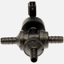 Power Brake Booster Vacuum Switch for Volvo S80 1999-2001