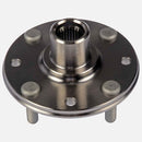 Front Wheel Hub for Volvo S40 V40 2000-2001