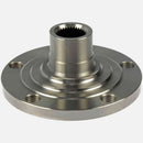 Front Wheel Hub Volkswagen Passat 1998-2001