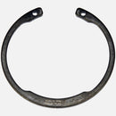 Front Inner Wheel Bearing Retaining Ring Saab 9-3 9-5 900 1994-2001