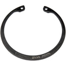 Rear Wheel Bearing Retaining Ring for Mercedes-Benz S350 S600