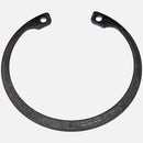 Front Wheel Bearing Retaining Ring Volkswagen Beetle Cabrio Golf Jetta 1988-2001