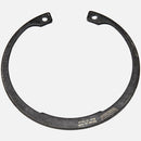 Front Wheel Bearing Retaining Ring Volkswagen Golf Jetta 1999-2001