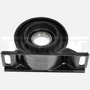 Drive Shaft Center Support Bearing for BMW 325e 325i M3