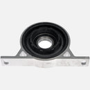 Drive Shaft Center Support Bearing for BMW 328i E36 E46
