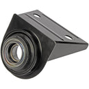 Drive Shaft Center Support Bearing for Mercedes-Benz ML320 ML55 AMG
