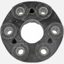 Drive Shaft Coupler for BMW Z8 E52