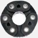 Drive Shaft Coupler for BMW M5 1991