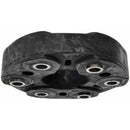 Front Drive Shaft Coupler for Mercedes-Benz CL500 S430 S500 2000