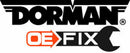 Rear Drive Shaft for BMW M3 E36