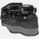 Front Right Door Lock Actuator Motor MINI Cooper Countryman 2011-2012