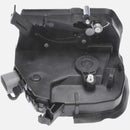 Front Right Door Lock Actuator Motor for BMW 325Ci 330Ci M3 E46 2001