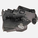 Front Left Door Lock Actuator Motor for BMW 325i 325xi 330i 330xi E46 2001