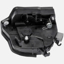 Front Left Door Lock Actuator Motor for BMW X5 E53