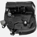 Front Right Door Lock Actuator Motor for BMW X5 E53
