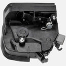 Rear Left Door Lock Actuator Motor for BMW X5 E53
