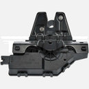 Trunk Lock Actuator Motor for BMW 330Ci 330i 330xi M3 E46